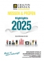Highlight-Folder 2025