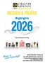Highlight-Folder 2026