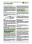 Weitere Messverfahren - Grundbegriffe