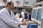 <a name="etal"></a><font color=#2DB2A0>COFRAC calibration in laboratories</font>