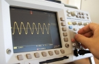 <a name="verif"></a><font color=#2DB2A0>Verification and calibration of measuring instruments</font>