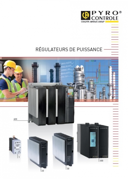 power_controllers_brochure